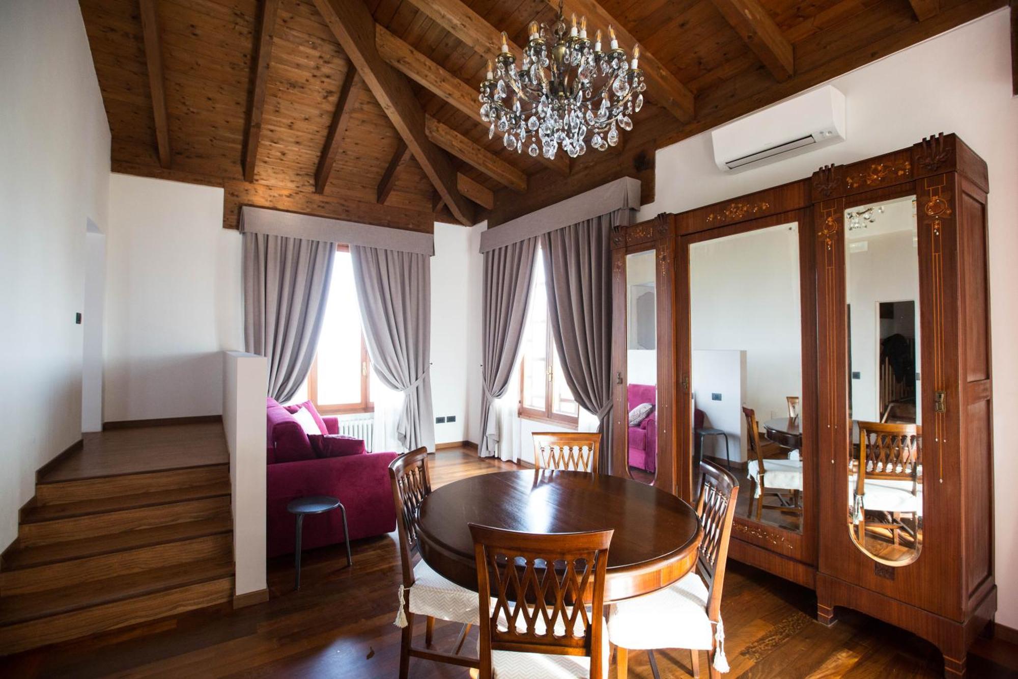Room&Breakfast La Gramadora Castel San Pietro Terme Esterno foto