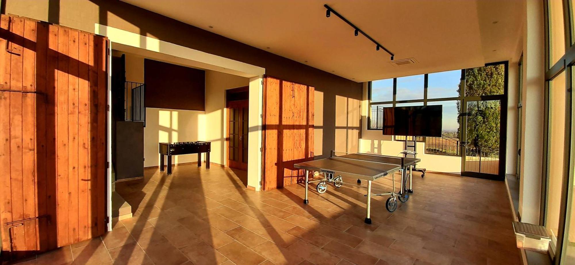 Room&Breakfast La Gramadora Castel San Pietro Terme Esterno foto